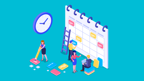 Schulportal Wochenplan Fortbildung