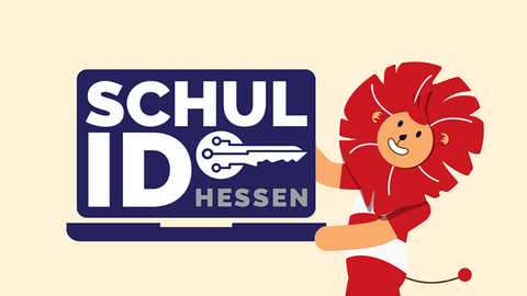Schul-ID Hessen