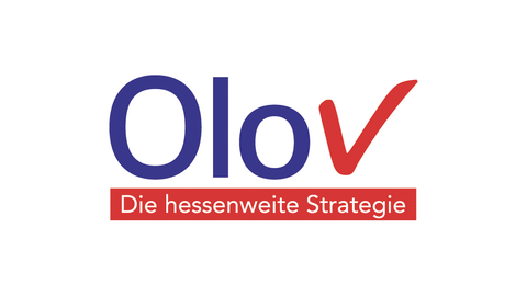 Vorbereitung auf die Arbeitswelt | schulämter hessen.de