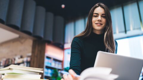 GalakticDreamer GalakticDreamer