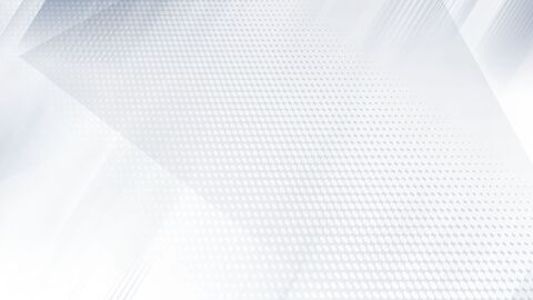 Abstrakte Grafik Graue Flächen