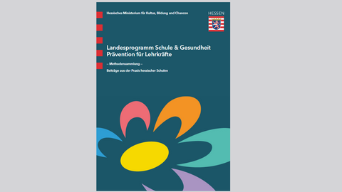 Prävention für Lehrkräfte 